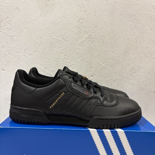 Adidas powerphase core - adidas, nere