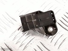 2013 FORD FOCUS PETROL SENSOR