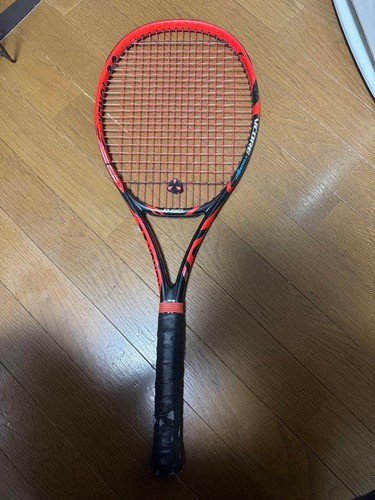 Yonex vcore tour g2 - yonex,