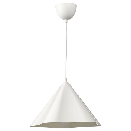 Lampada sospensione - lampada, a