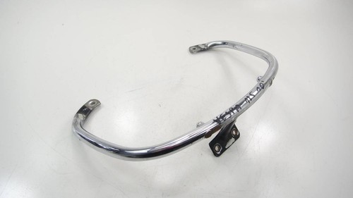 Supporto passeggero piaggio - supporto,
