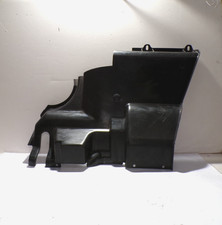 GREMBIALINA COPERCHIO MOTORE