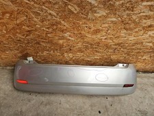 Paraurti posteriore FORD FIESTA 5 PHASE 1 1335850