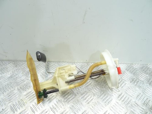 Indicatore carburante hyundai - indicatore,