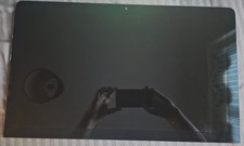 Tela Apple iMac A1418 21,5" 2K