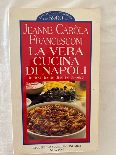 Vendo libro francesconi la - libro,