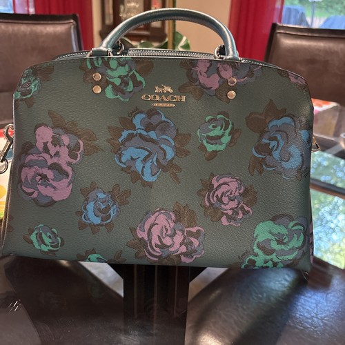 Borsa trasporto coach jumbo - borsa,