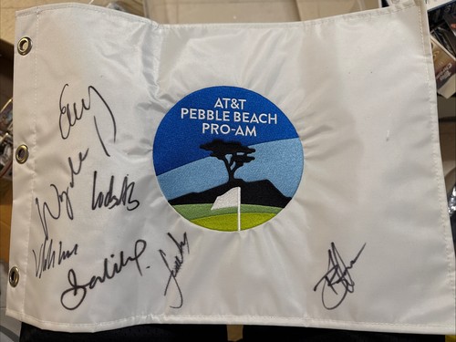 2024 pebble beach - 2024,