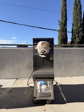 Carpigiani LB100 Countertop I