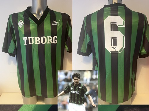 Maglia borussia - maglia,