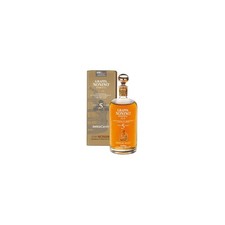 Grappa Nonino Antica Cuvée