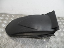 Garde boue avant NECO 50 GPX