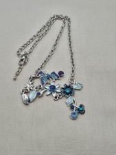 Set di collane fantasia donna