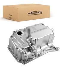 Bandeja de Aceite for Mini