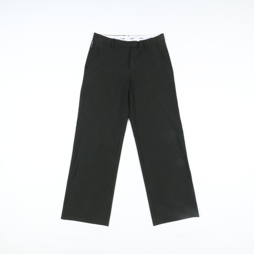 Pantalone armani jeans - jeans, a