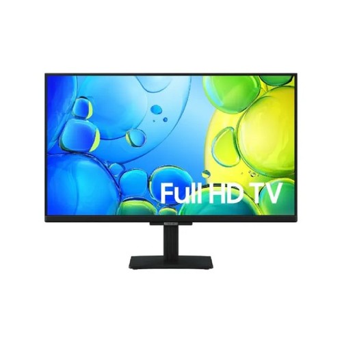 Samsung smart - smart, tv