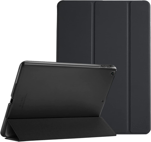 Custodia per ipad - 9.7, 2018