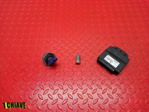 Kit chiavi piaggio - kit,