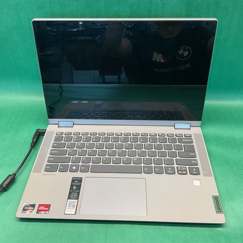 Lenovo ideapad flex senza - flex, 5
