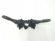 255604CE9C commando volante per NISSAN X-TRAIL T32 TEKNA