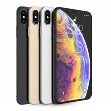 Apple iPhone XS Max 64 GB