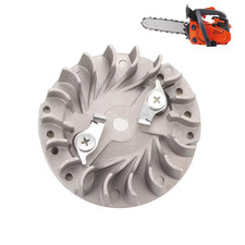 Volano Magnetico per Motosega