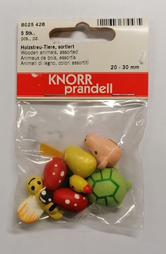 Knorrprandell animali in - knorrprandell,