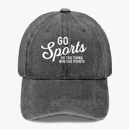 Cappello baseball s - cappello,