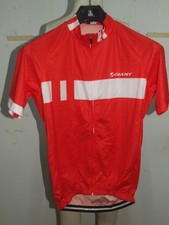 MAGLIA SHIRT MAILLOT CICLISMO