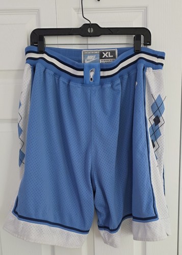 Pantaloncini ginnastica - da,