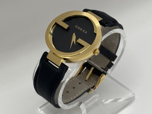 Orologio gucci ya133312 - gucci,