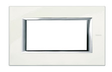 BTICINO AXOLUTE HA4804BG