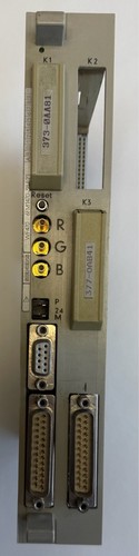 Siemens simatic gruppo - /,