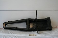 1984 Piaggio Ape 501 2nd