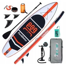 Tavola sup 335 cm - tavola,