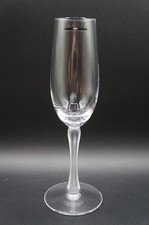 France Crystal LALIQUE