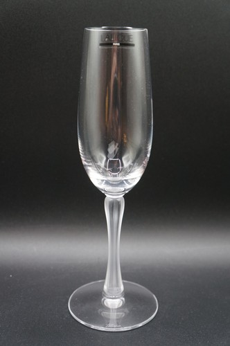 France crystal lalique - france,