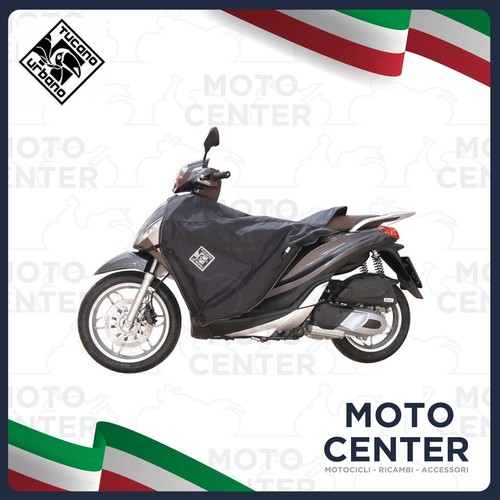 Termoscudo sku r182x - r182x, tucano