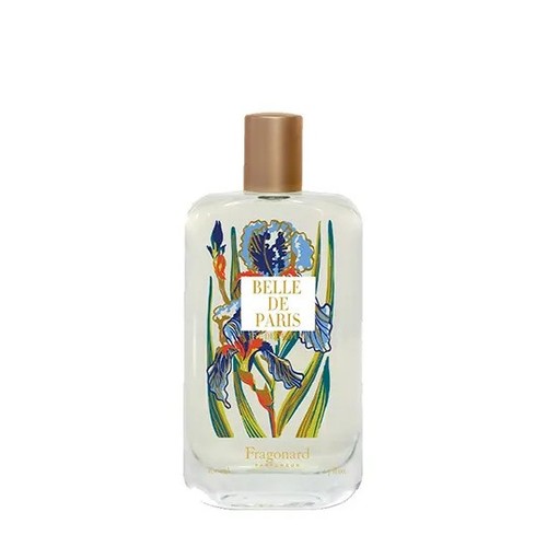 Fragonard belle paris - fragonard, eau