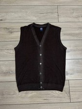 Gilet gilet uomo BOGGI MILANO