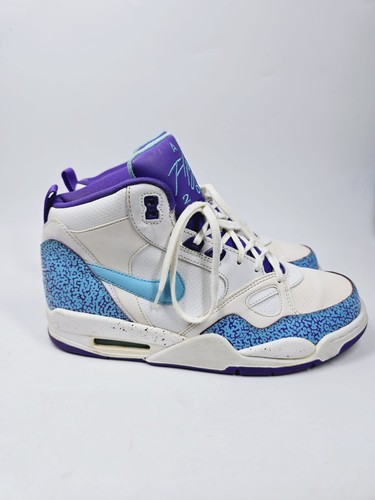 Nike air flight 2013 - flight,