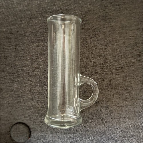 Artic vodka set bicchieri - vodka,