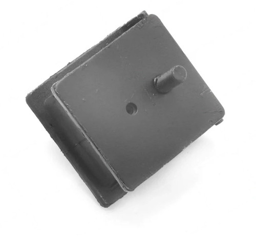 Staffa supporto motore per - staffa,