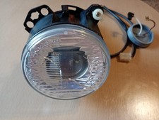 Lancia Delta HF Integrale