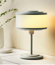 Ikea remtang lampada tavolo - remtang, da