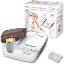 Beurer IPL 10000+ SalonPro
