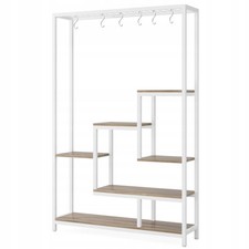 Portafiori HOGA-JW0505X, 180
