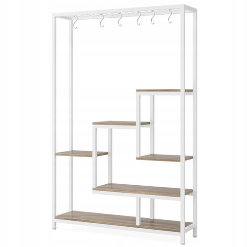 Portafiori hoga jw0505x 180 - portafiori,