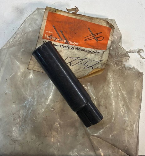 Sdoppiatore cavo aermacchi - sdoppiatore,