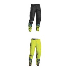 Pantaloni Motocross Thor